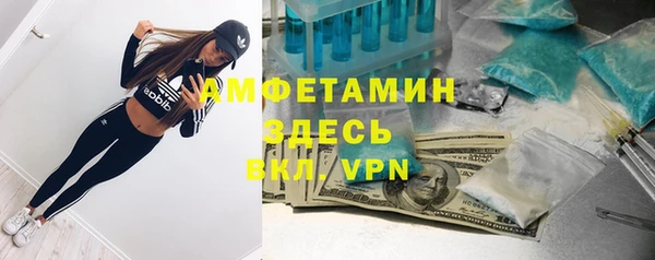 соль ск Алексеевка