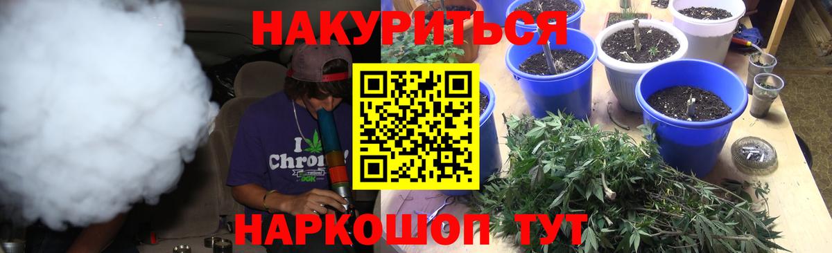 Березники  Марихуана гибрид  Шишки марихуана OG Kush  Марихуана AK-47  Конопля семена  Вход с VPN 